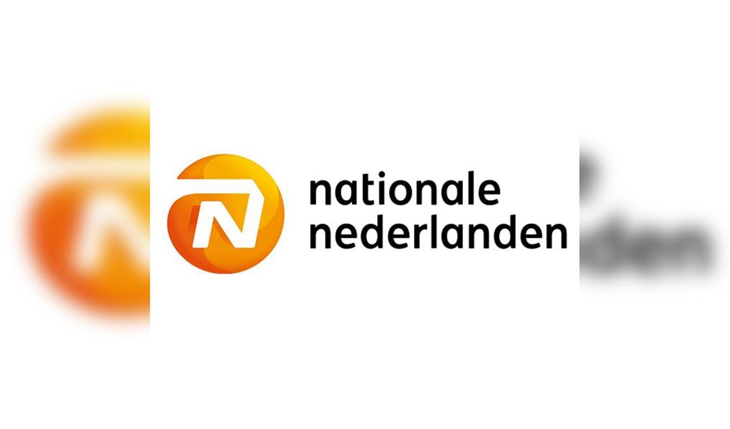 Nationale-Nederlanden Bank maakt Nederlanders bewust van belang gezonde lucht in huis|