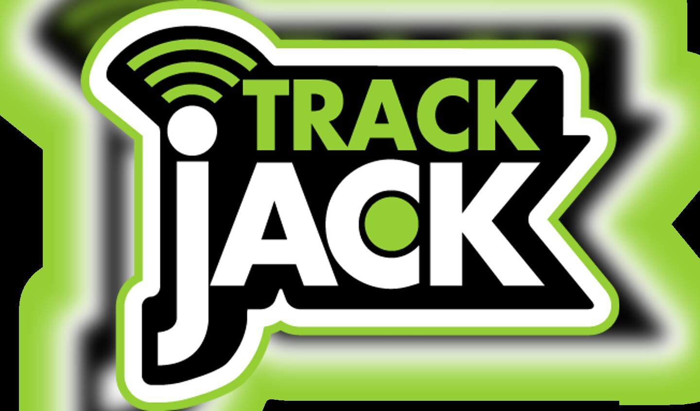 ||TrackJack Europe biedt samen met haar partners unieke kortingen aan zowel bestaande als nieuwe afnemers.