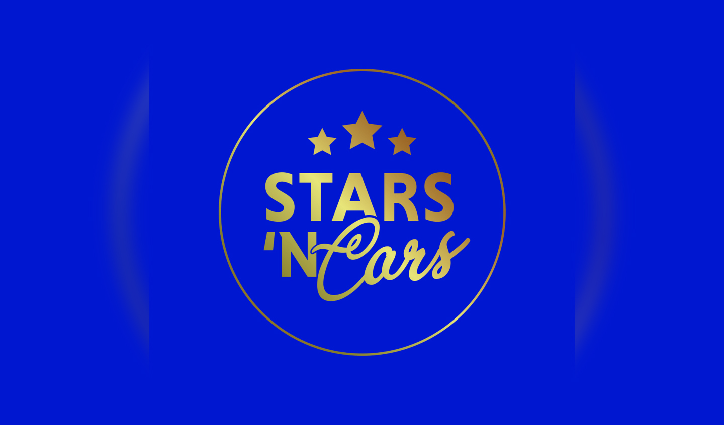 |||Stars 'n Cars - BCBG Events