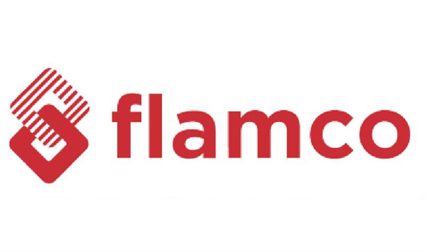 |De VacuStream van Flamco is een compacte, stille en betaalbare ontgasser van lagetemperatuursystemen.||