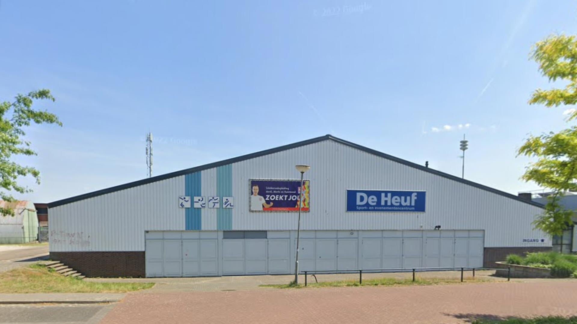 Afbeelding