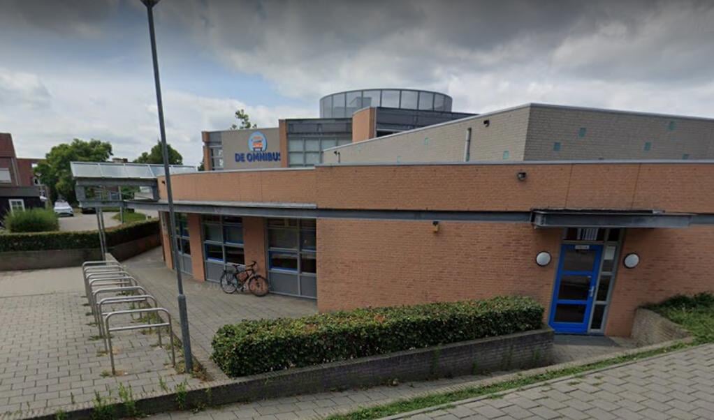 Afbeelding