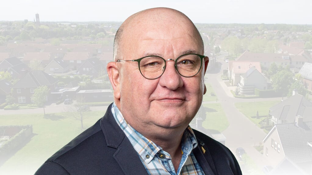 CDA Horst aan de Maas