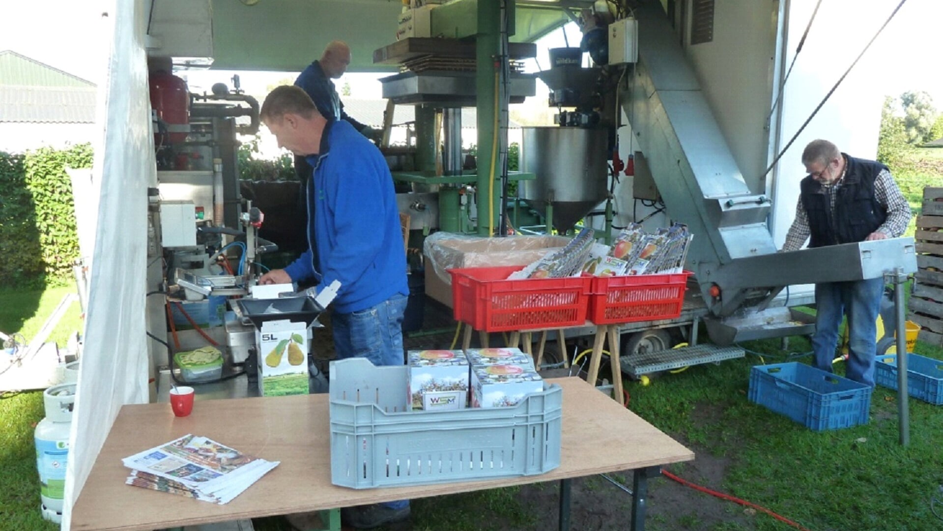 Afbeelding