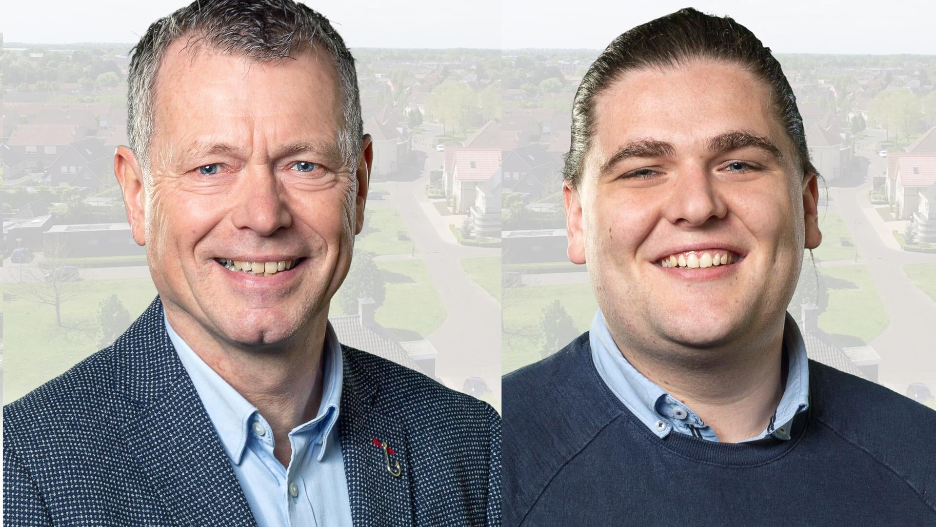 CDA Horst aan de Maas