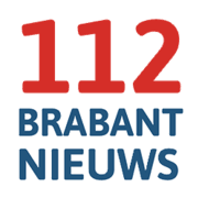 (c) 112brabantnieuws.nl