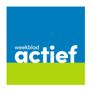 (c) Actiefonline.nl