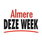 (c) Almeredezeweek.nl