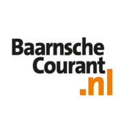 (c) Baarnschecourant.nl