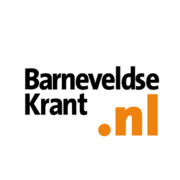 (c) Barneveldsekrant.nl