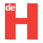(c) Dehillegommer.nl
