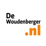 (c) Dewoudenberger.nl