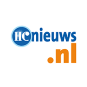 (c) Hcnieuws.nl