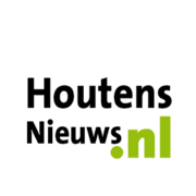 (c) Houtensnieuws.nl