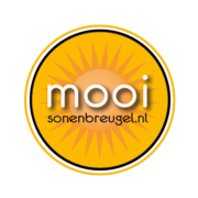 (c) Mooisonenbreugel.nl