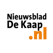 (c) Nieuwsbladdekaap.nl