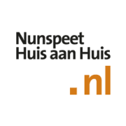 (c) Nunspeethuisaanhuis.nl