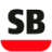 www.streekbladzoetermeer.nl