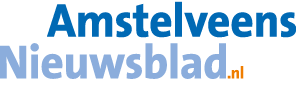 Logo amstelveensnieuwsblad.nl