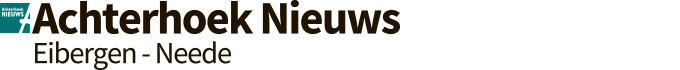 Logo achterhoeknieuwseibergenneede.nl