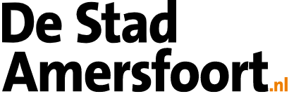 Logo destadamersfoort.nl