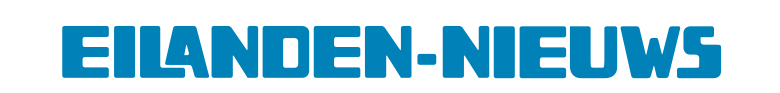 Logo eilandennieuws.nl