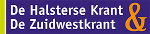 Logo halsterse-zuidwestkrant.nl