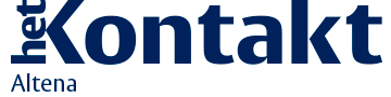 Logo hetkontakt.nl/heusdenenaltena
