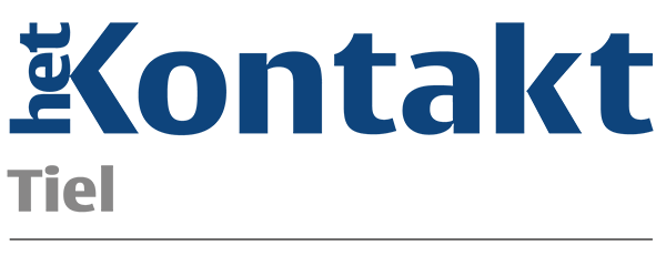 Logo hetkontakt.nl/tiel