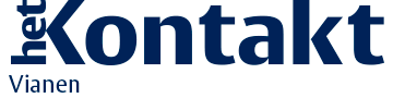 Logo hetkontakt.nl/vianen