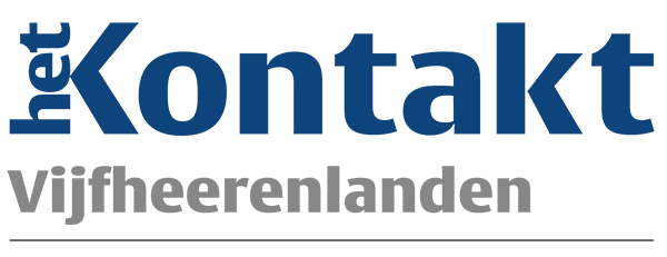 Logo hetkontakt.nl/vijfheerenlanden
