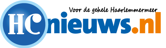 Logo hcnieuws.nl