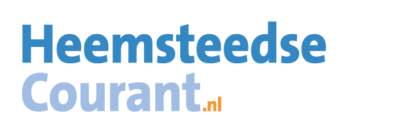Logo heemsteedsecourant.nl