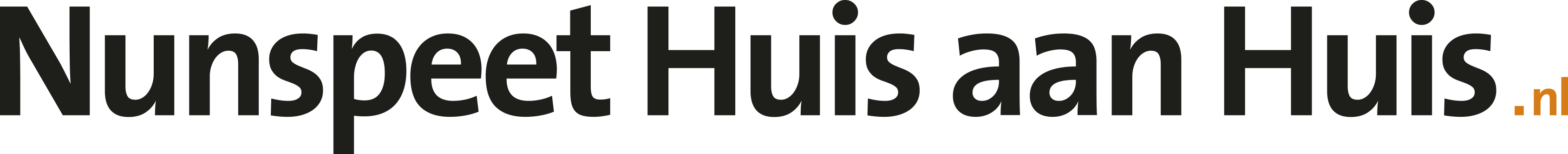 Logo nunspeethuisaanhuis.nl