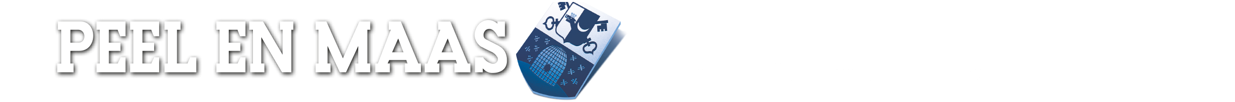 Logo peelenmaasvenray.nl