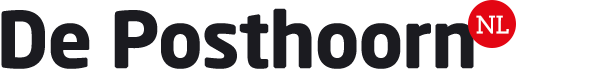 Logo deposthoorn-denhaag.nl