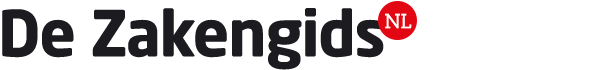Logo zakengidstiel.nl