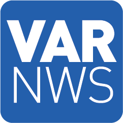 Logo varnws.nl/stichtsevecht
