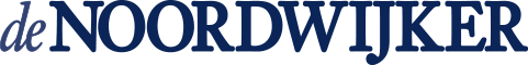 Logo denoordwijker.nl