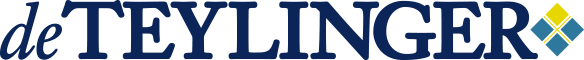 Logo deteylinger.nl