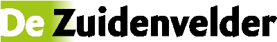 Logo zuidenvelder.info