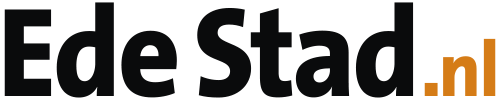 Logo edestad.nl