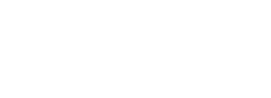 Logo actiefonline.nl