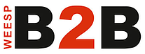 Logo b2bweesp.nl
