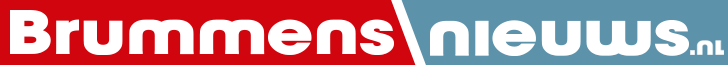 Logo brummensnieuws.nl