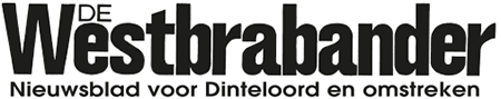 Logo dewestbrabander.nl