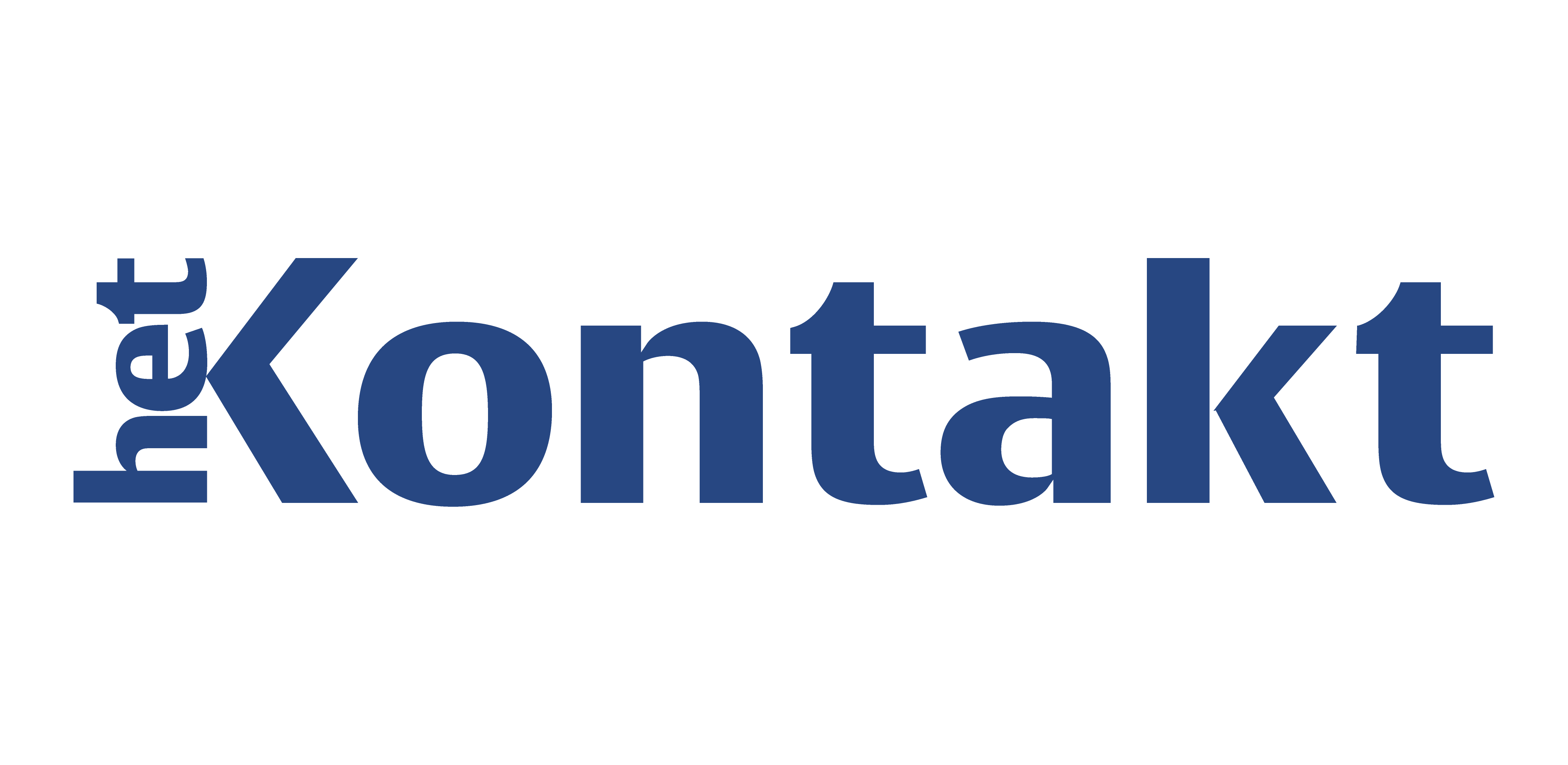 Logo hetkontakt.nl