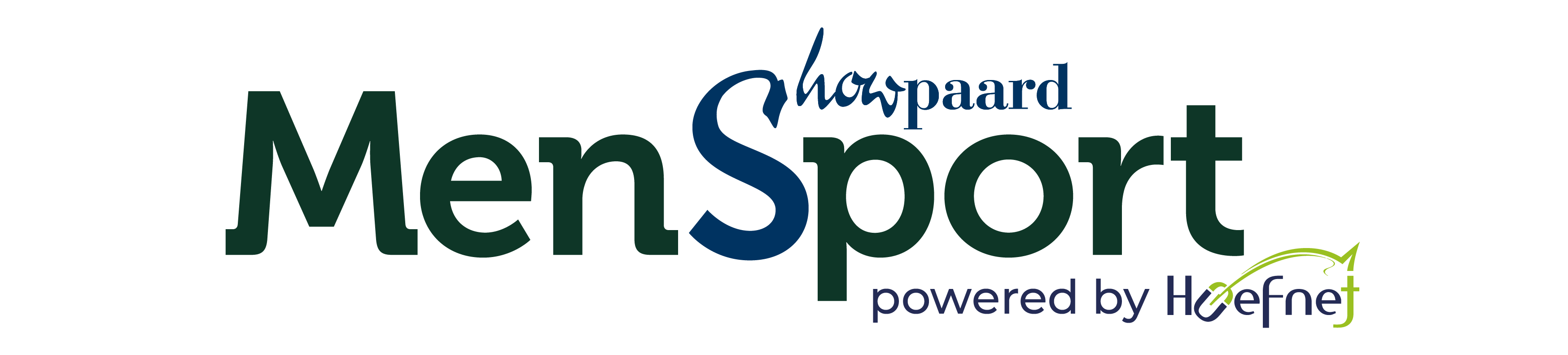 Logo hoefnet.nl