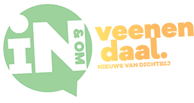 Logo inenomveenendaal.nl