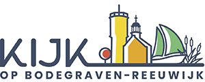 Logo kobr.nl